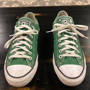 Converse All*Star Low tops